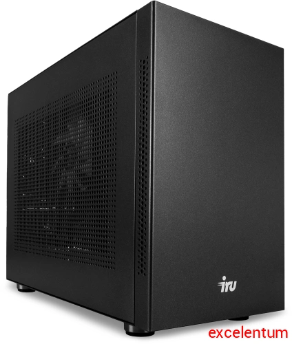 ПК IRU Game 510B7GS