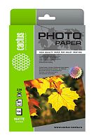 Фотобумага Cactus CS-MA6230100
