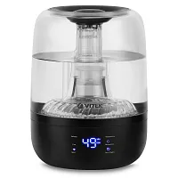 Увлажнитель воздуха Vitek VT-2352