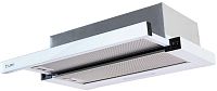Вытяжка встраиваемая Lex Honver G 2M 600
