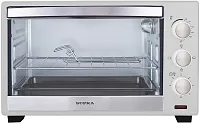 Электропечь Supra MTS-3005