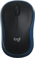 Мышь Logitech M185