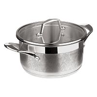 Кастрюля Rondell Fancy RDS-397