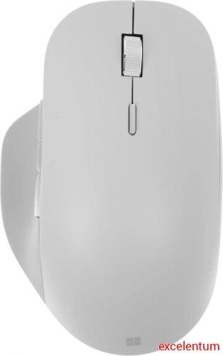 Мышь Microsoft Surface Precision Mouse Bluetooth Grey Мышь Microsoft Surface Precision Mouse Bluetooth Grey