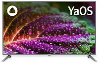 Телевизор LED Starwind 50" SW-LED50UG400