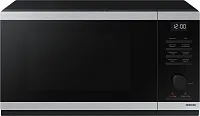 Микроволновая Печь Samsung MS23DG4504ATBW