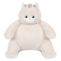 Кот Ричи, 40 см