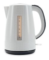 Чайник электрический Hyundai HYK-P3025