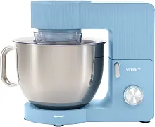 Миксер планетарный Vitek VT-PM0555