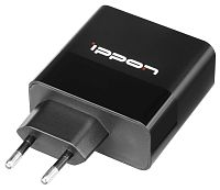 Блок питания Ippon CW45