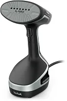 Отпариватель ручной Tefal DT8230E1