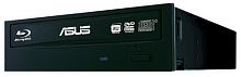 Привод Blu-Ray Asus BW-16D1HT/BLK/B/AS