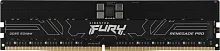 Память DDR5 Kingston  KF568R34RB2-32
