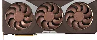 Видеокарта Asus PCI-E 5.0  RTX5080-O16G-NOCTUA