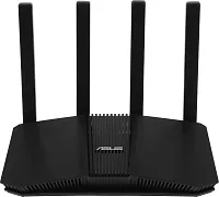 Роутер беспроводной Asus RT-BE58U