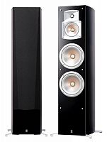 Фронтальная колонка Yamaha NS-777