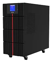 Источник бесперебойного питания Powercom Macan MAC-6000