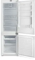 Холодильник Hyundai HBR 1782