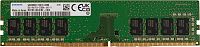 Память DDR4 8Gb 3200MHz Samsung  M378A1K43EB2-CWE