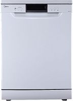 Посудомоечная машина Midea MFD60S500W