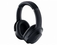 Наушники с микрофоном Razer Barracuda Pro