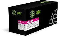 Картридж лазерный Cactus CS-TK5430M