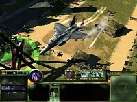 Игра для ПК THQ Nordic Act of War: Direct Action (16+)
