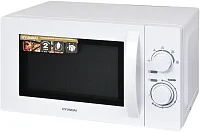 Микроволновая Печь Hyundai HYM-M2059