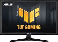 Монитор Asus 24" TUF Gaming VG248Q1B