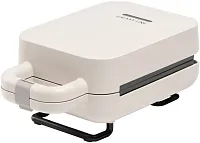Вафельница Galaxy Line GL 2969