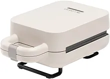 Вафельница Galaxy Line GL 2969