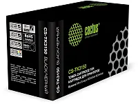 Картридж лазерный Cactus CS-TK3150