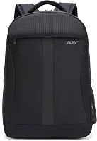 Рюкзак для ноутбука 15.6" Acer OBG315