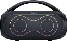 Колонка порт. Digma D-PS1532