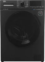 Стиральная машина Beko WSPE6H616A