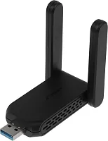 Сетевой адаптер Wi-Fi Mercusys MA32H