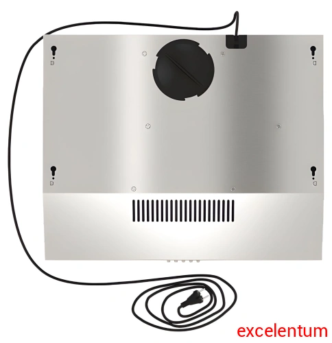 Вытяжка встраиваемая Elikor ECO XS 60 фото 3 Вытяжка встраиваемая Elikor ECO XS 60 фото 3