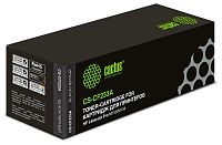 Картридж лазерный Cactus CS-CF233A