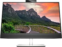 Монитор HP 27" E27M G4