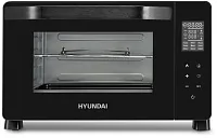 Мини-печь Hyundai MIO-HY088