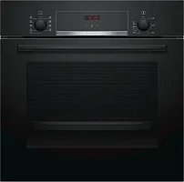 Духовой шкаф Электрический Bosch Serie 4 HBF534EB0Q