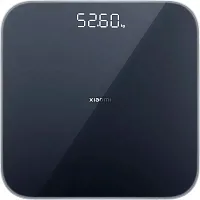 Весы напольные электронные Xiaomi Mi Smart Scale S200