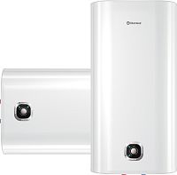 Водонагреватель Thermex Dream 80