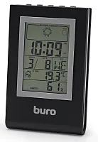 Погодная станция Buro H117AB