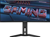Монитор Gigabyte 34" MO34WQC2