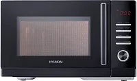Микроволновая Печь Hyundai HYM-D3013