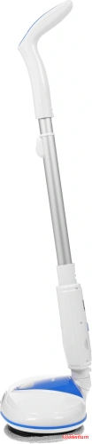 Электрошвабра Vitek VT-8180 фото 3 Электрошвабра Vitek VT-8180 фото 3