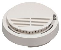 Датчик Powercom ME-PK-622