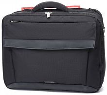 Сумка для ноутбука 17.3" Sumdex PON-303JB