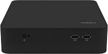 Неттоп Rombica Blackbird i5 HT124H165P